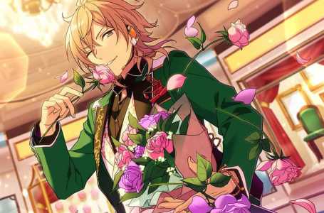 How to change your Live Settings in Ensemble Stars Music 