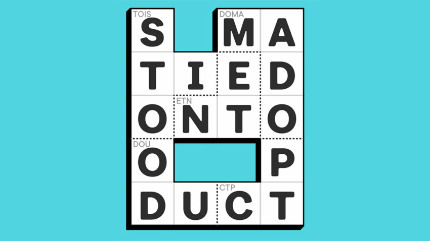 knotwords-daily-classic-puzzle-solution-for-june-20