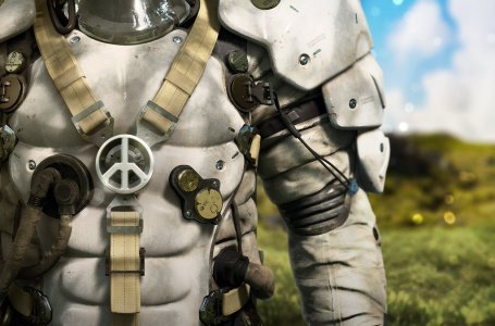  Kojima Productions announces support for Ukrainian refugees in Japan 