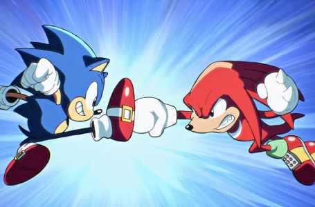  Sonic Origins revitalizes the blue blur’s beginnings masterfully – Review 