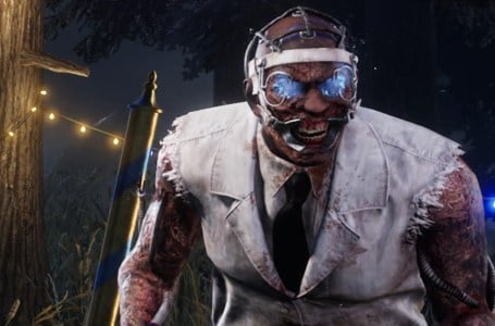  The 10 worst maps for Killers in Dead By Daylight 