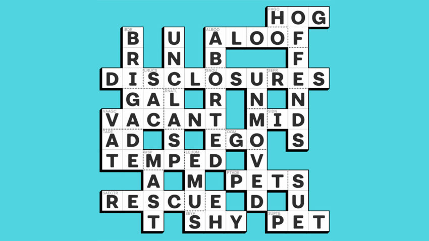 knotwords-daily-classic-puzzle-solution-for-june-25