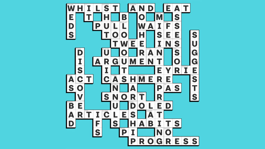 knotwords-daily-classic-puzzle-solution-for-june-26