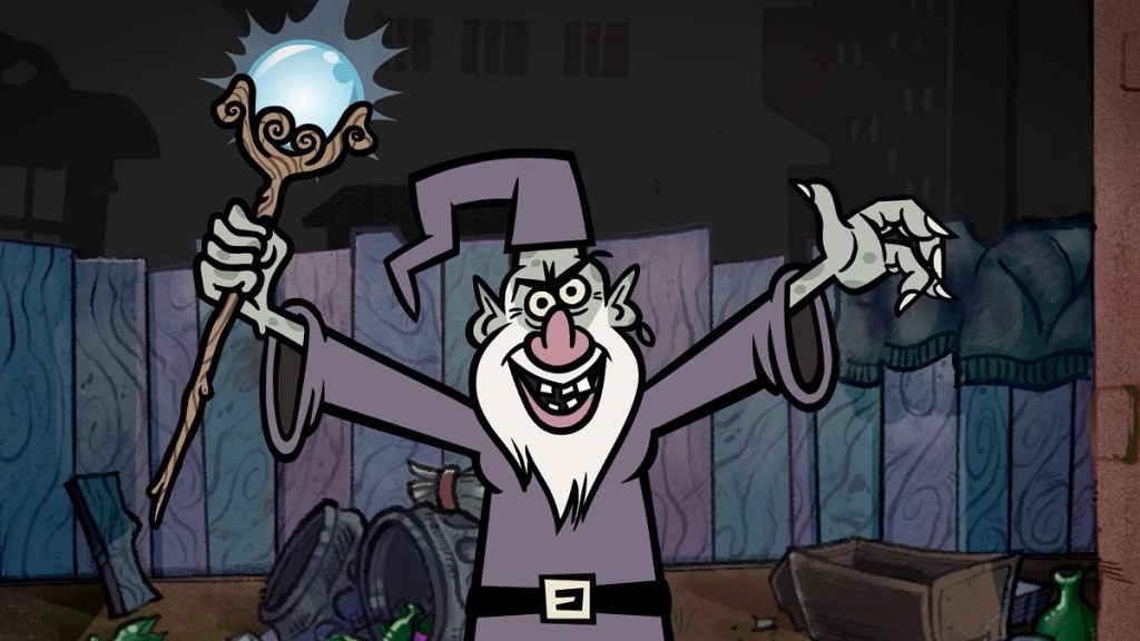 All games in The Jackbox Party Pack 9 Fibbage 4 and more Gamepur