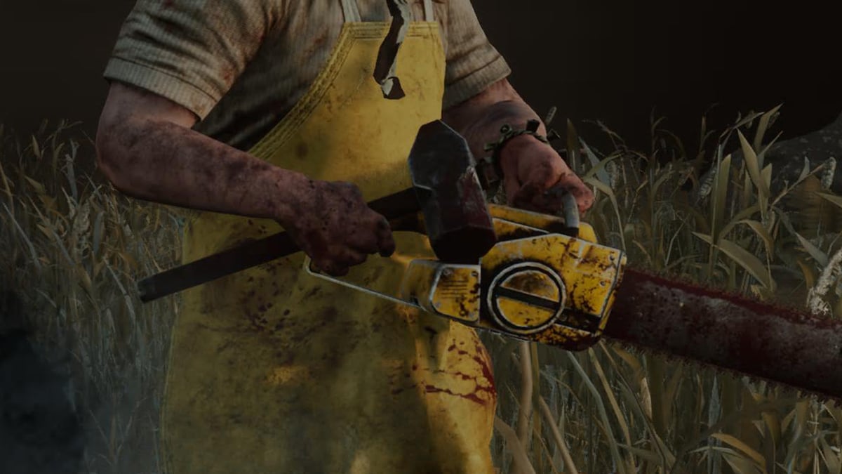 how-to-down-survivros-with-your-chainsaw-as-the-cannibal-in-dead-by-daylight