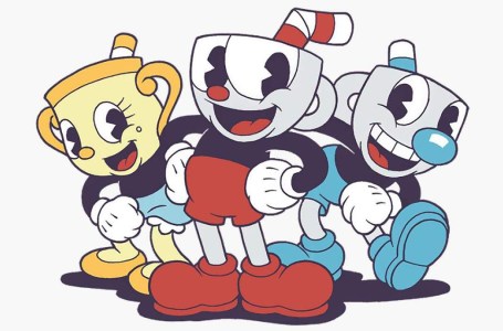  The 10 best Cuphead bosses, ranked 