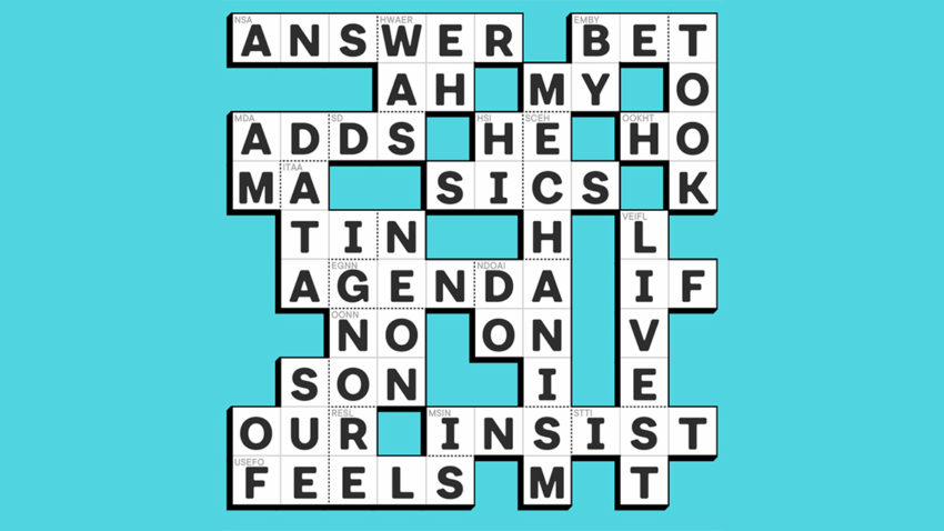 knotwords-daily-classic-puzzle-solution-for-june-30