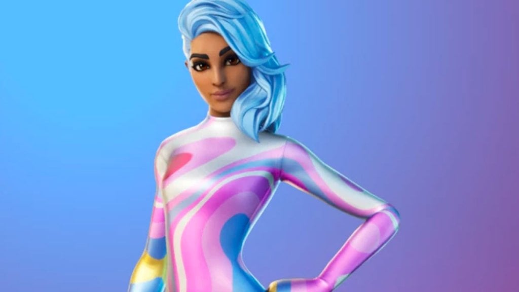 The top 10 sexiest Fortnite skins – Sexiest female and male skins - Gamepur