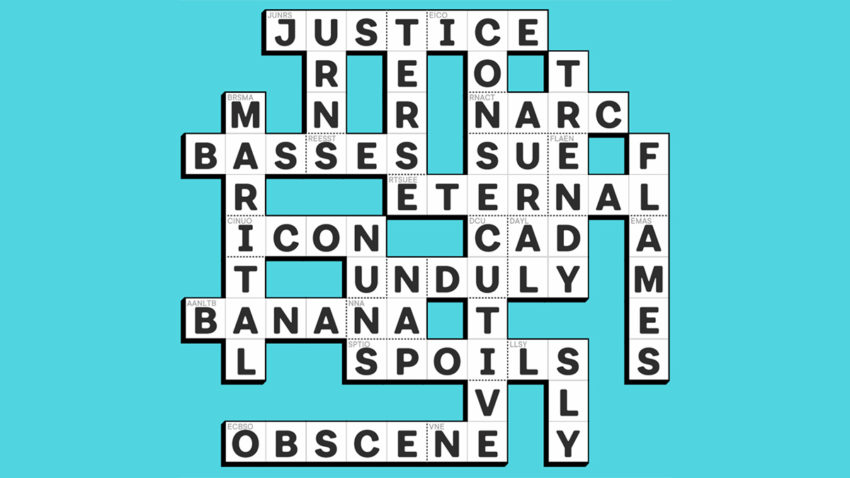 knotwords-daily-classic-puzzle-solution-for-july-2