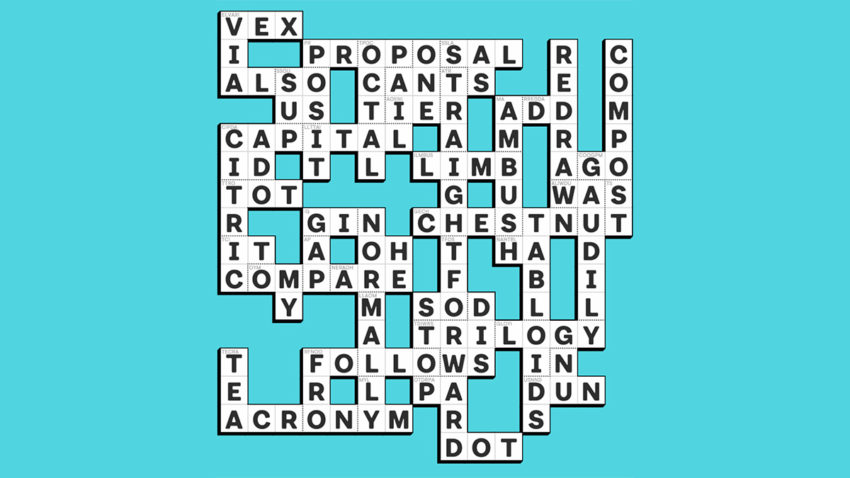 knotwords-daily-classic-puzzle-solution-for-july-3
