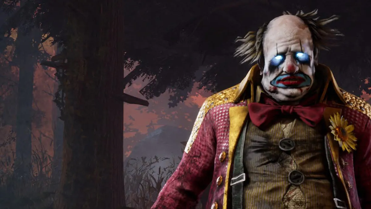 how-to-hit-intoxicated-survivors-as-the-clown-in-dead-by-daylight