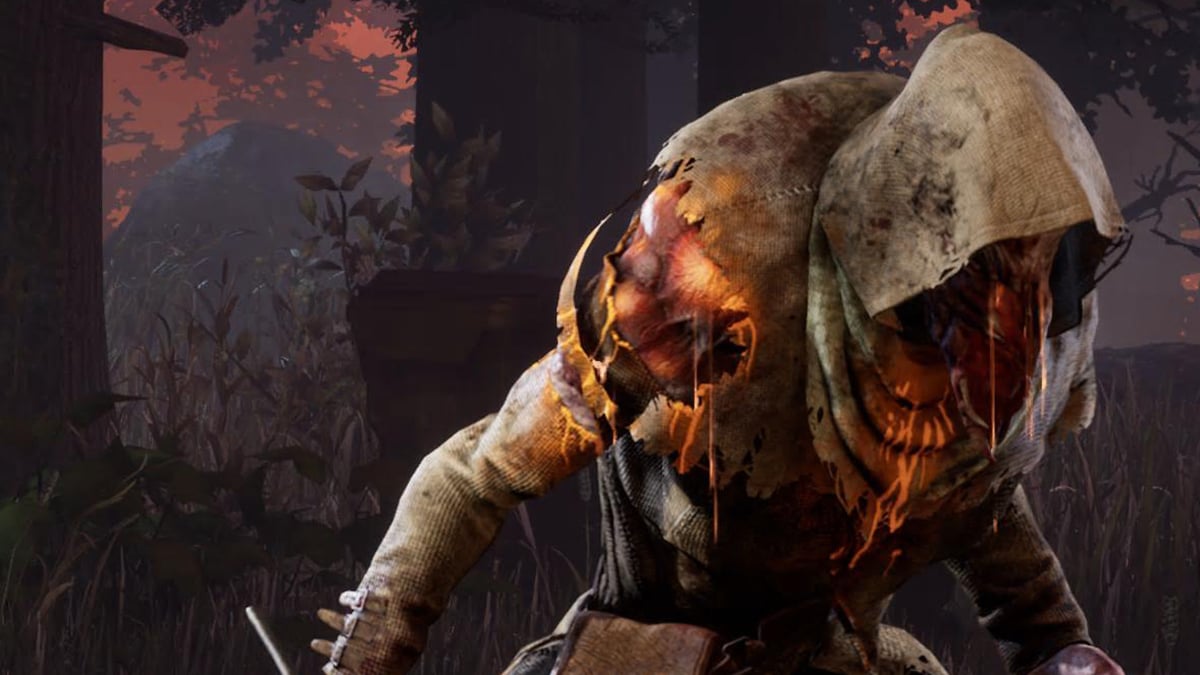 how-to-play-the-blight-in-dead-by-daylight-best-perks-strategies-and-more