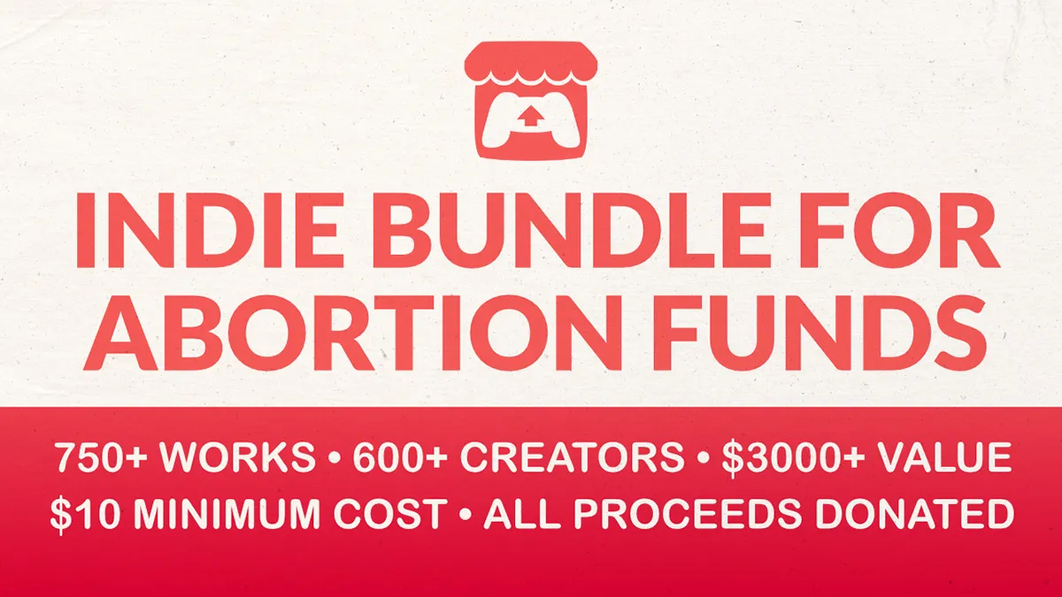 the-best-games-in-the-itch-io-indie-bundle-for-abortion-funds