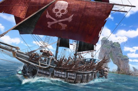  Ubisoft moving away from $60 price tag for triple-A titles, Skull and Bones will be $70 at launch 