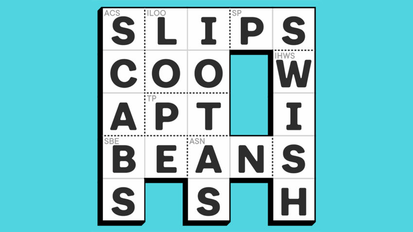 knotwords-daily-mini-puzzle-solution-for-july-8