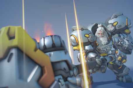 Overwatch 2 is taking the first step to be more rewarding, with free Credits and cheaper skins in Season 3
