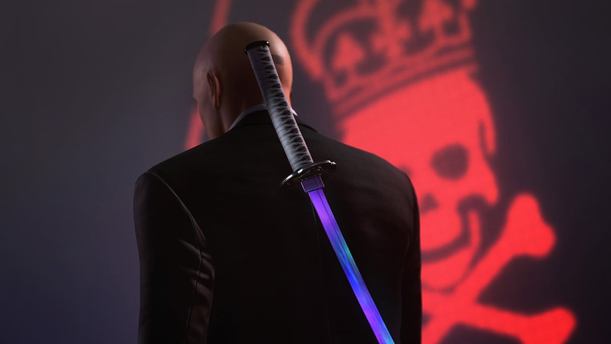 hitman-3-year-two-july-roadmap-a-new-katana-extra-elusive-targets-a-new-free-location-and-more