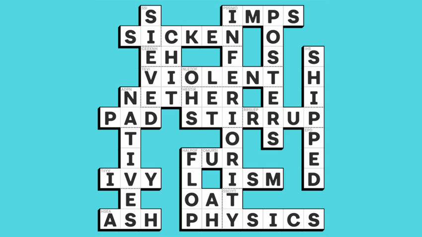 knotwords-daily-classic-puzzle-solution-for-july-9