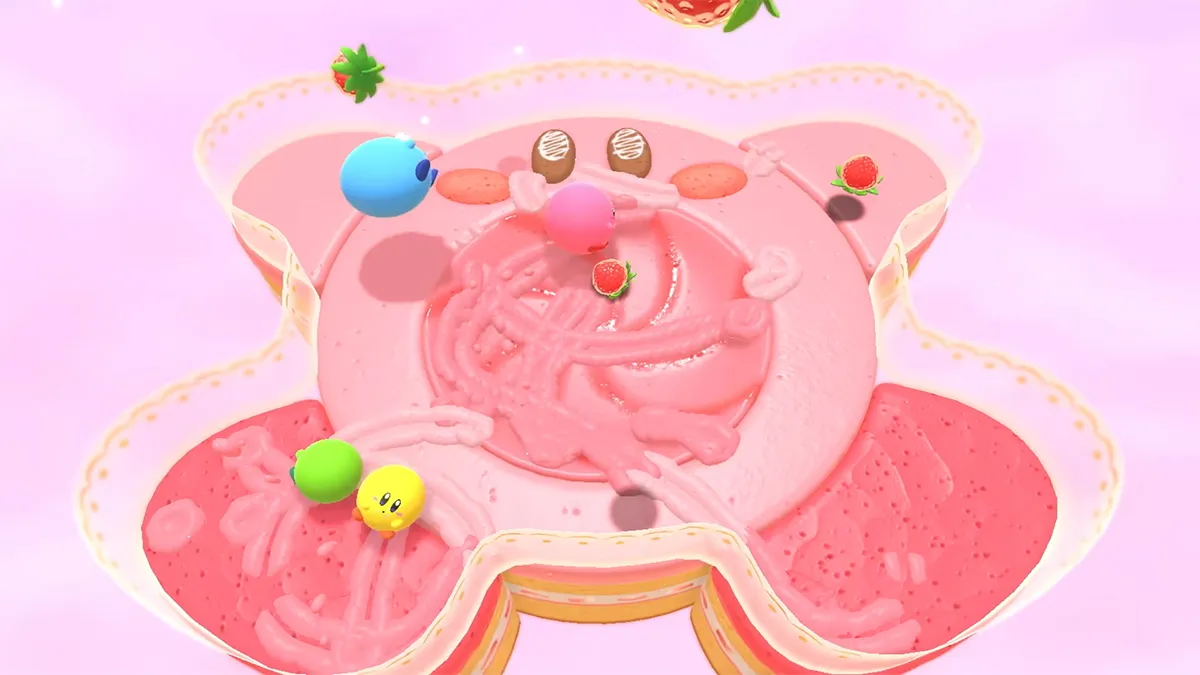 kirbys-dream-buffet-will-bring-sweet-four-player-obstacle-course-action-to-the-switch