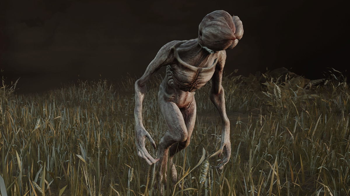 the-best-demogorgon-builds-in-dead-by-daylight