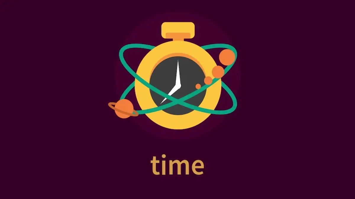 to make Time in Little Alchemy 2 - Gamepur