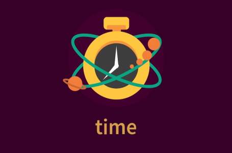  Little Alchemy 2: How to Make Time 