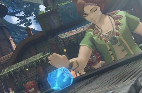  The 12 best rare Blades in Xenoblade Chronicles 2 