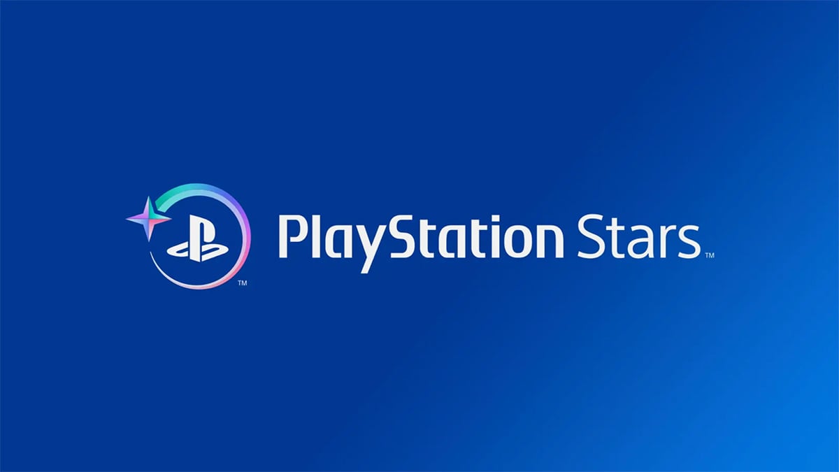 when-does-the-playstation-stars-loyalty-program-launch