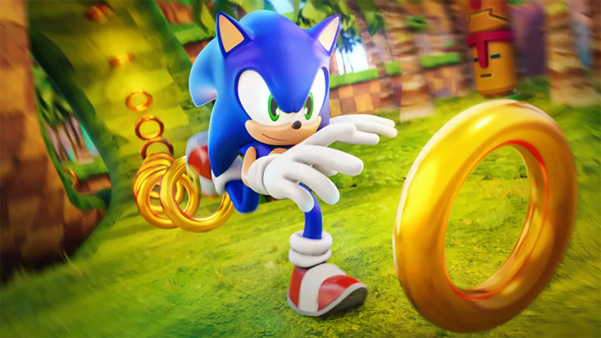 Sonic Speed Simulator Codes (September 2023): Free Chao, Skins - GINX TV