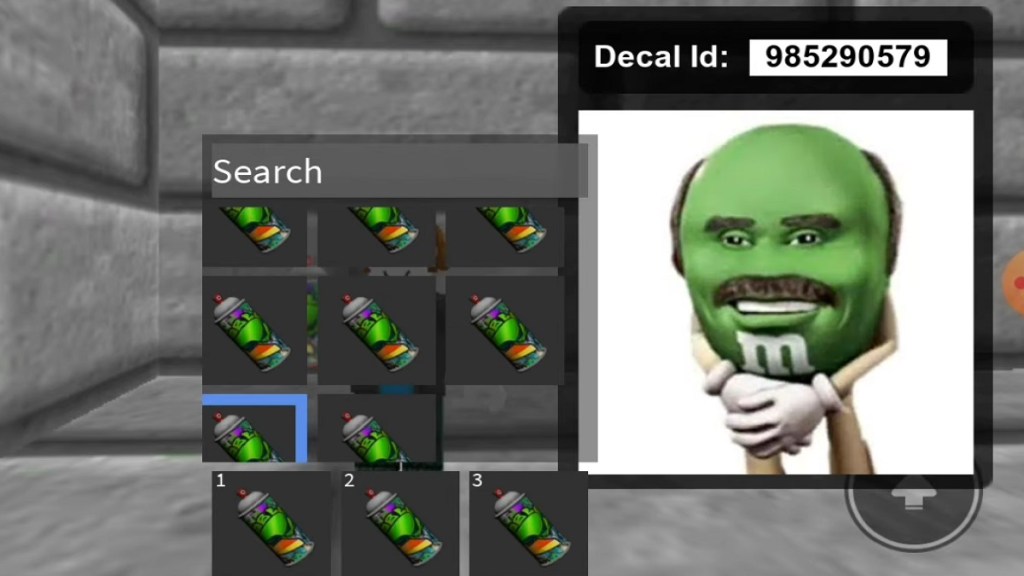 How To Get A Decal Id On Roblox How To Get A Decal Id On Roblox