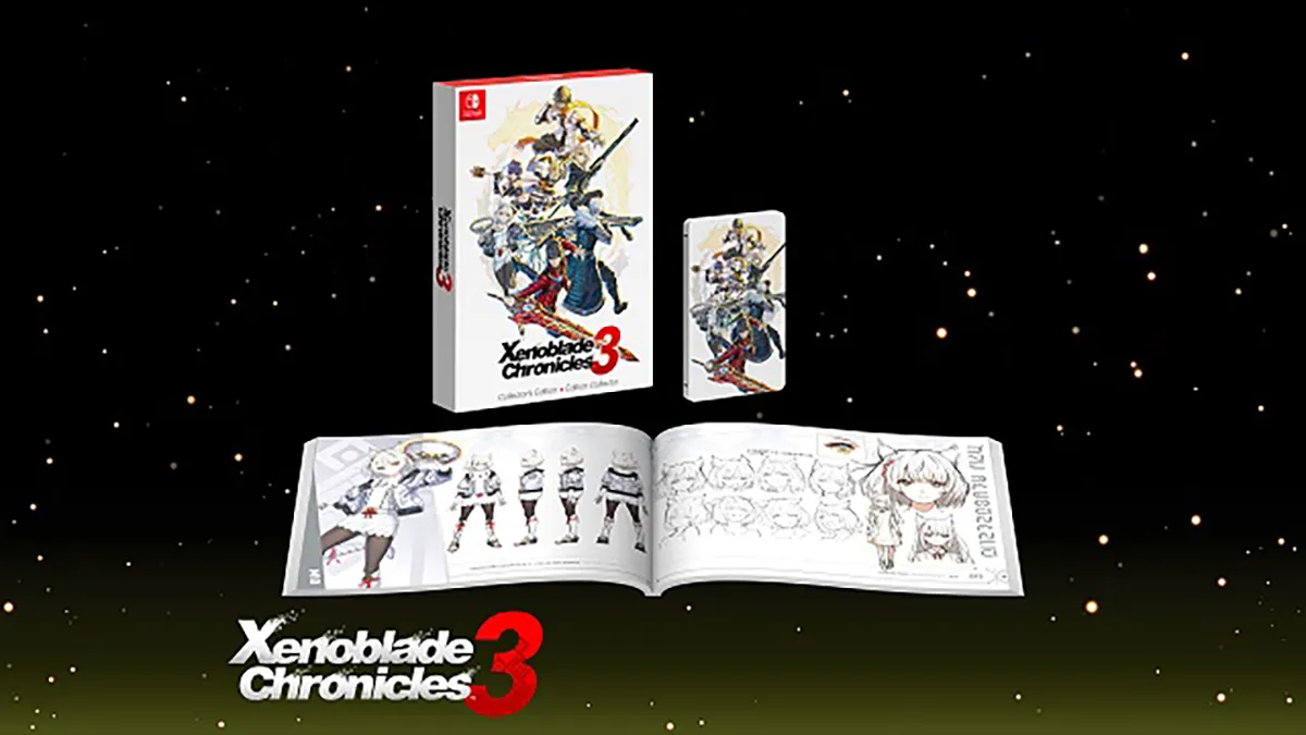the-european-releaase-of-xenoblade-chronicles-3-collectors-edition-has-been-delayed