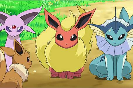  The 10 cutest Pokemon profile pictures (PFPs) 