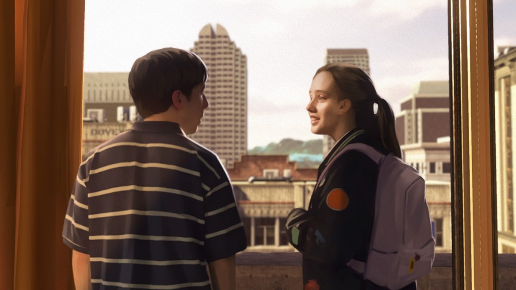 how-many-chapters-are-there-in-as-dusk-falls-full-chapter-list-gamepur