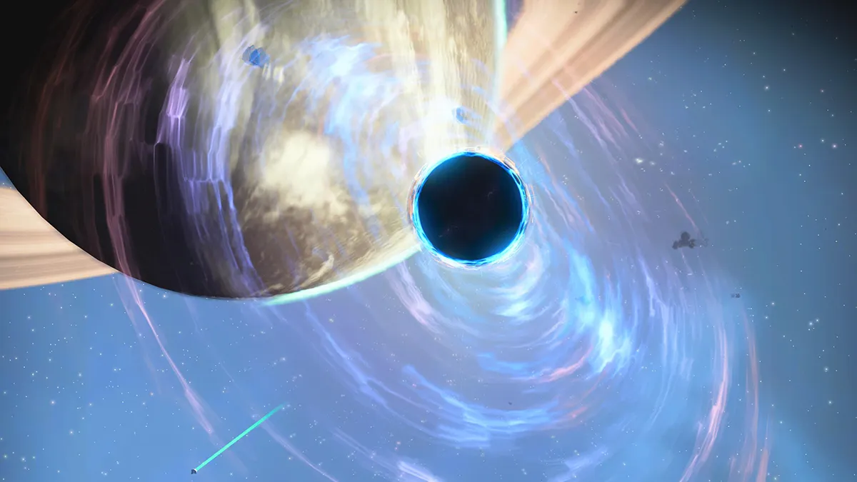 how-to-find-black-holes-in-no-mans-sky