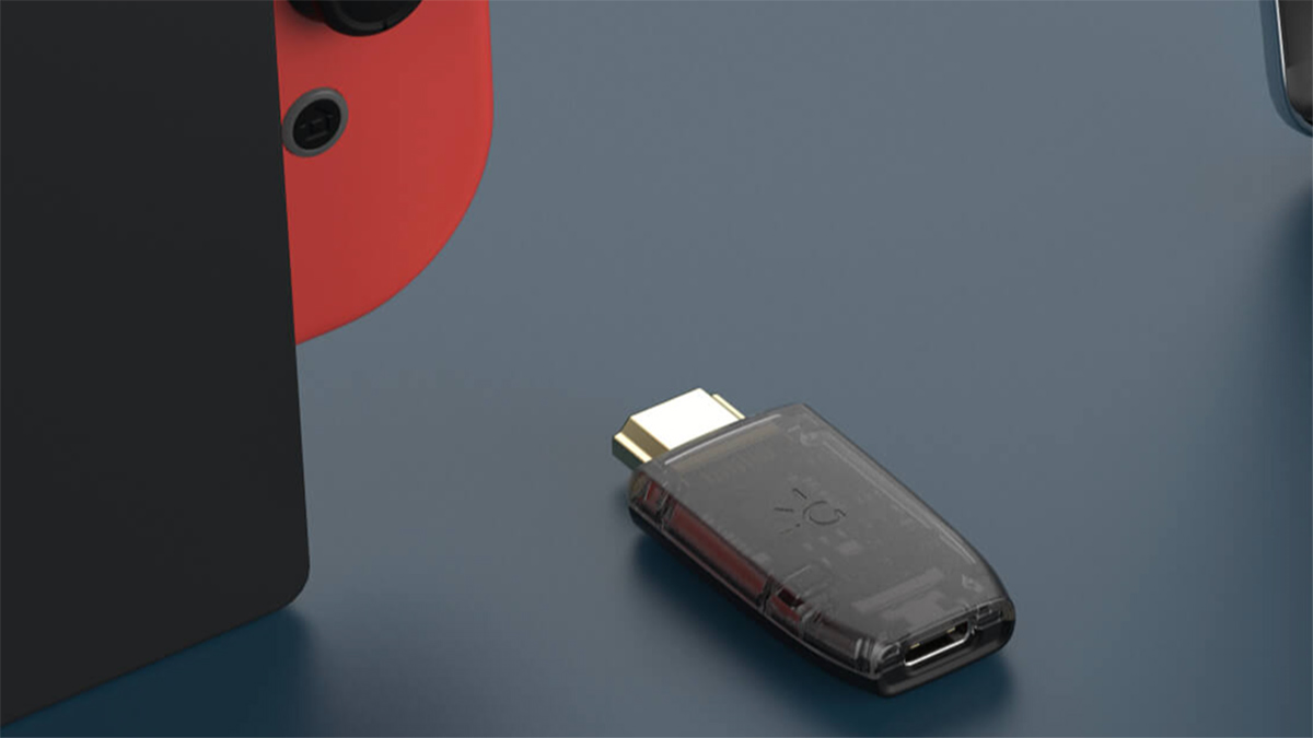 the-10-best-capture-cards-for-nintendo-switch