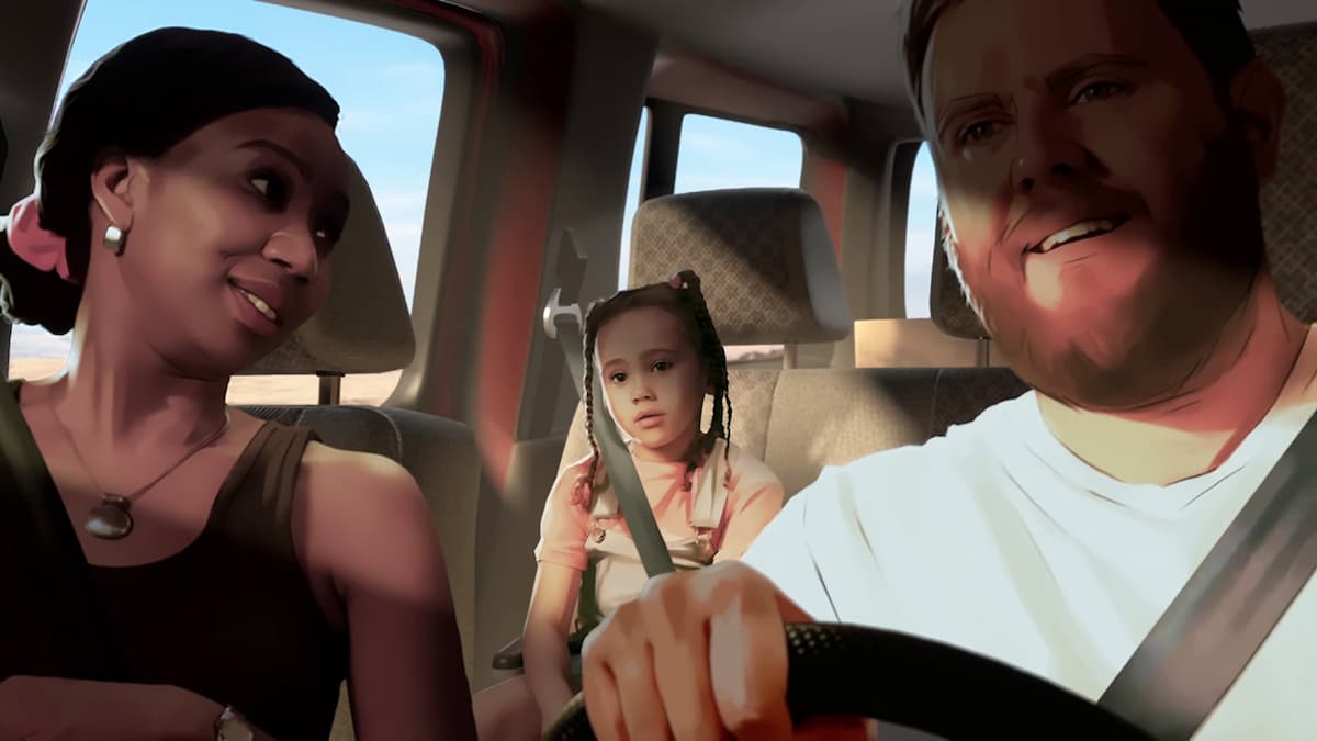 As Dusk Falls endings guide – All endings in As Dusk Falls - Gamepur