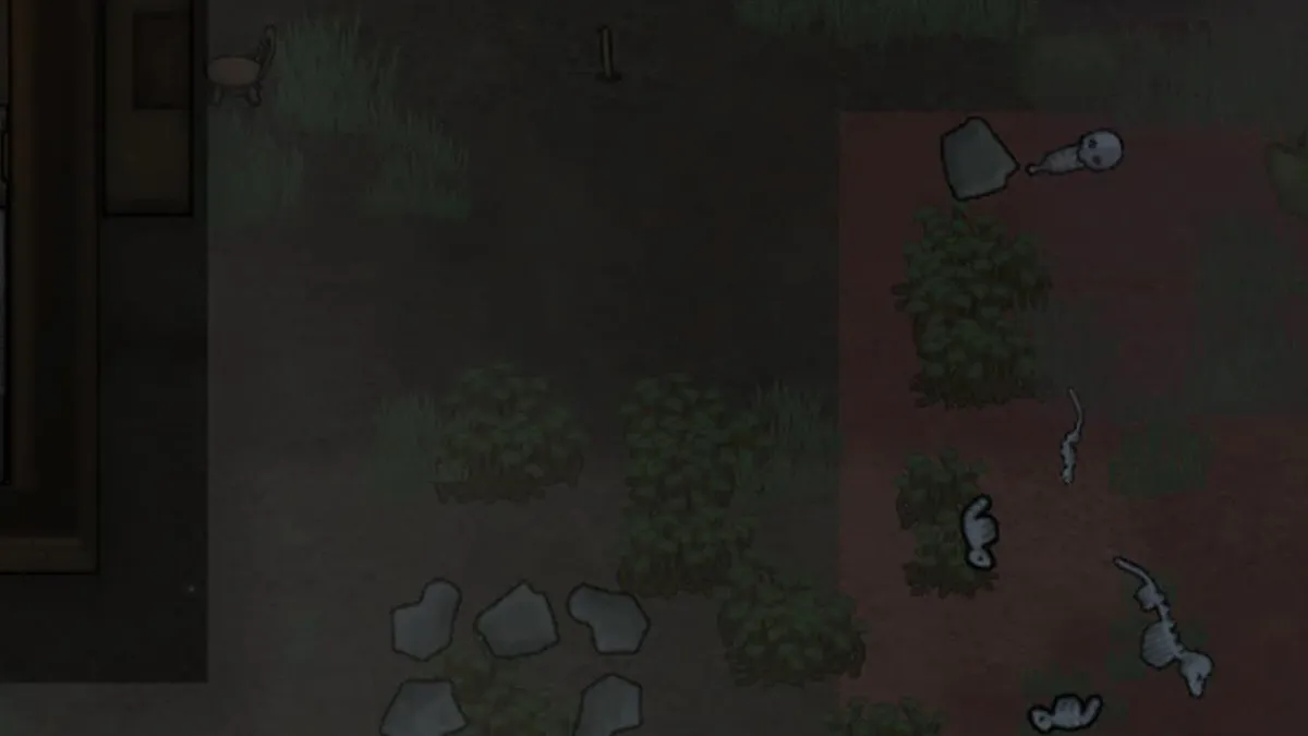 how-to-heal-colonists-in-rimworld-console-edition