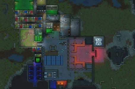  How to take prisoners and adopt them into your colony in Rimworld Console Edition 