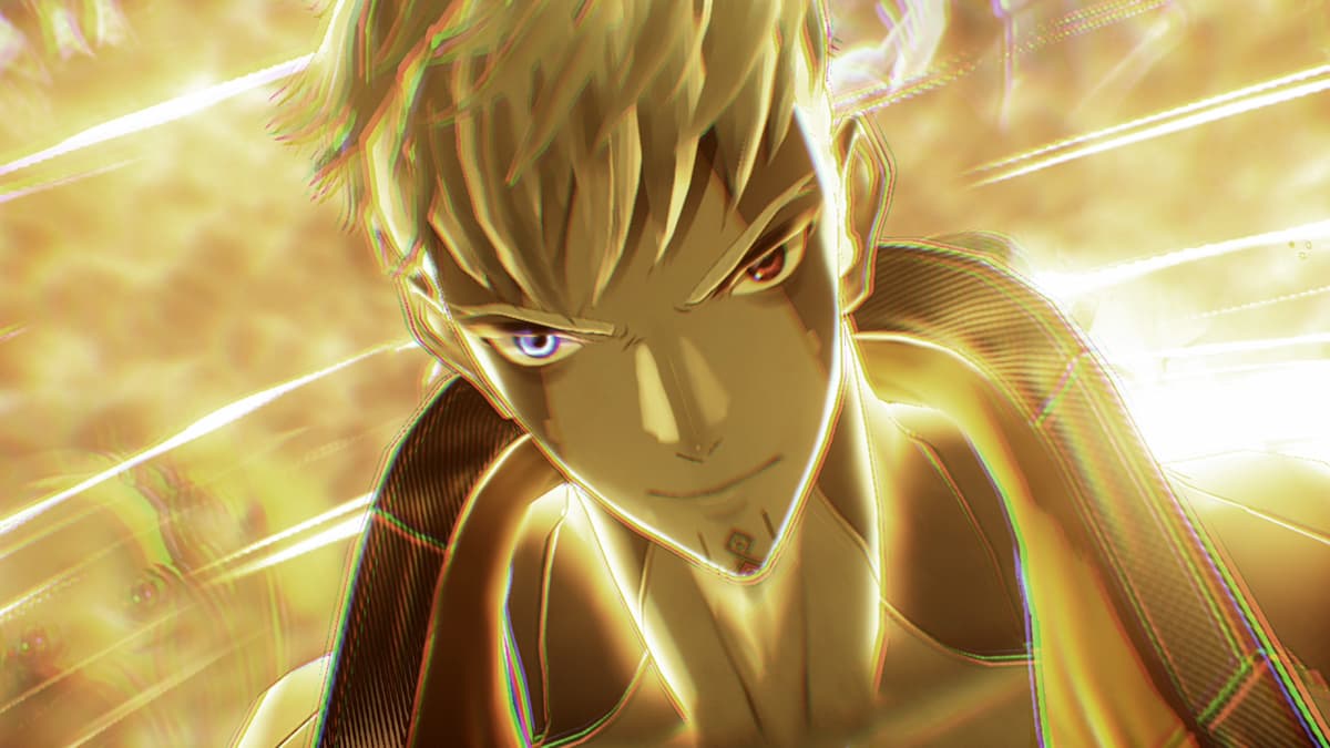 How to level up fast in Xenoblade Chronicles 3 Gamepur