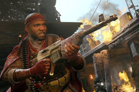  30 million Call of Duty players have dropped the series over the last year 