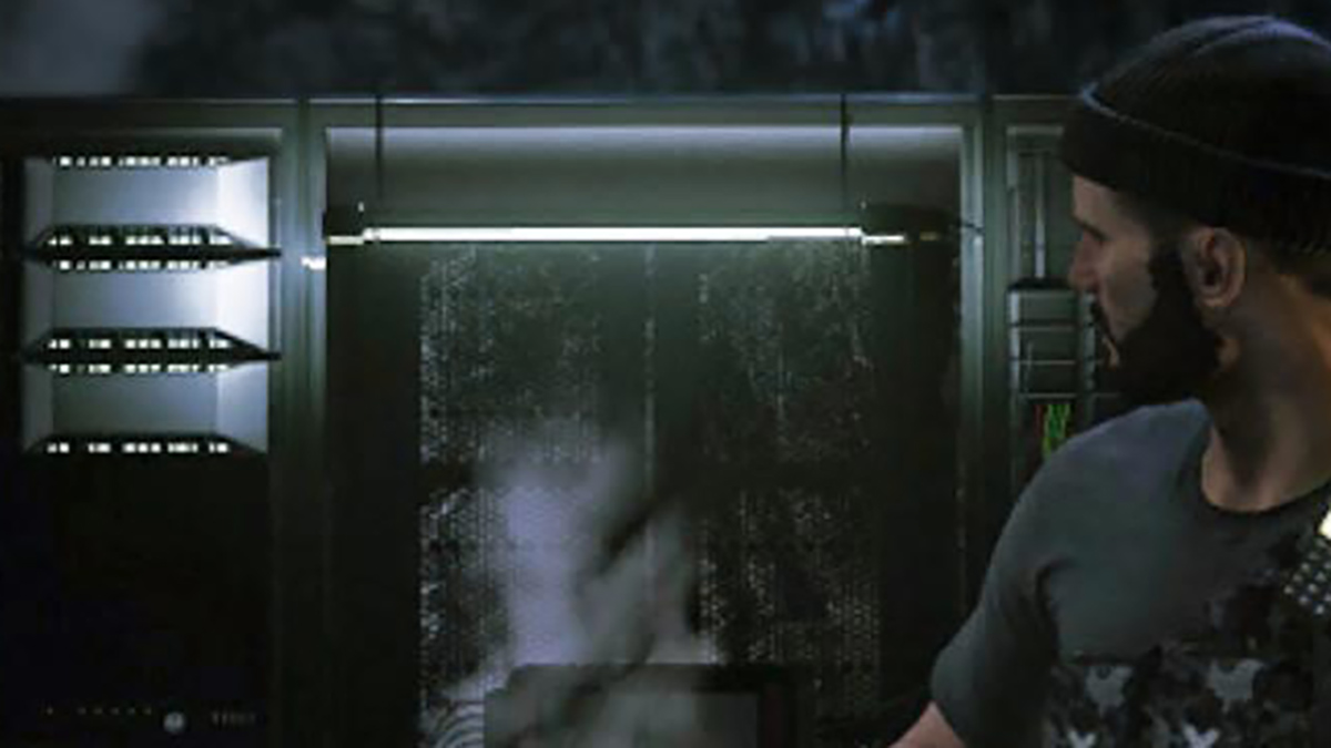 how-to-complete-destructive-neutralization-on-ambrose-island-in-hitman-3