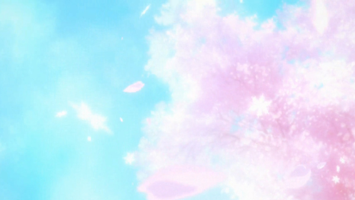 all-interaction-points-at-the-cherry-trees-in-digimon-survive