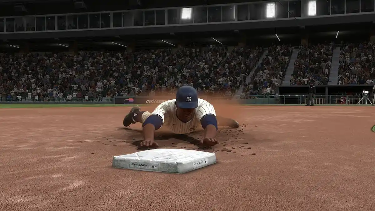 MLB The Show 22: How to complete the Grasshopper Conquest and all