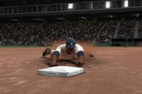  MLB The Show 22: How to complete the Grasshopper Conquest and all hidden rewards 