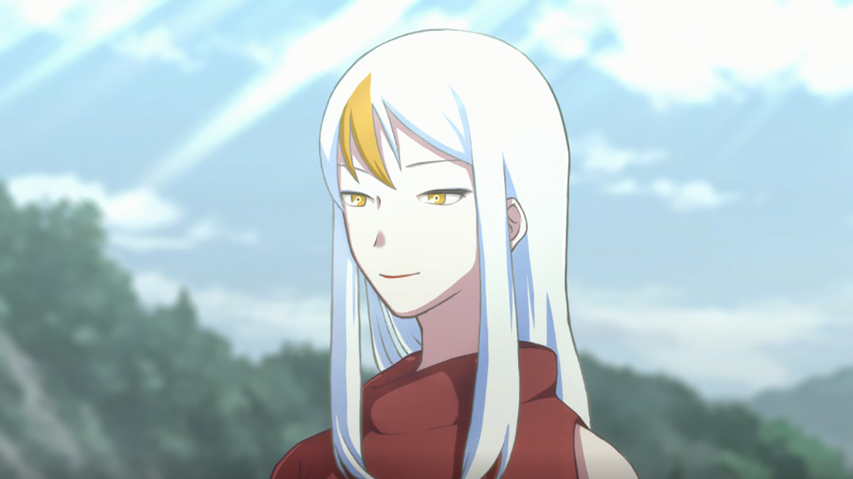 should-you-believe-kaito-or-the-unfamiliar-woman-in-digimon-survive