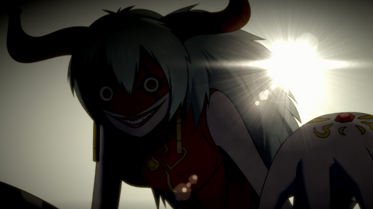 how-to-defeat-arukenimon-in-digimon-survive