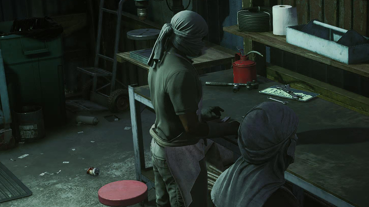 where-to-find-the-village-master-key-on-ambrose-island-in-hitman-3