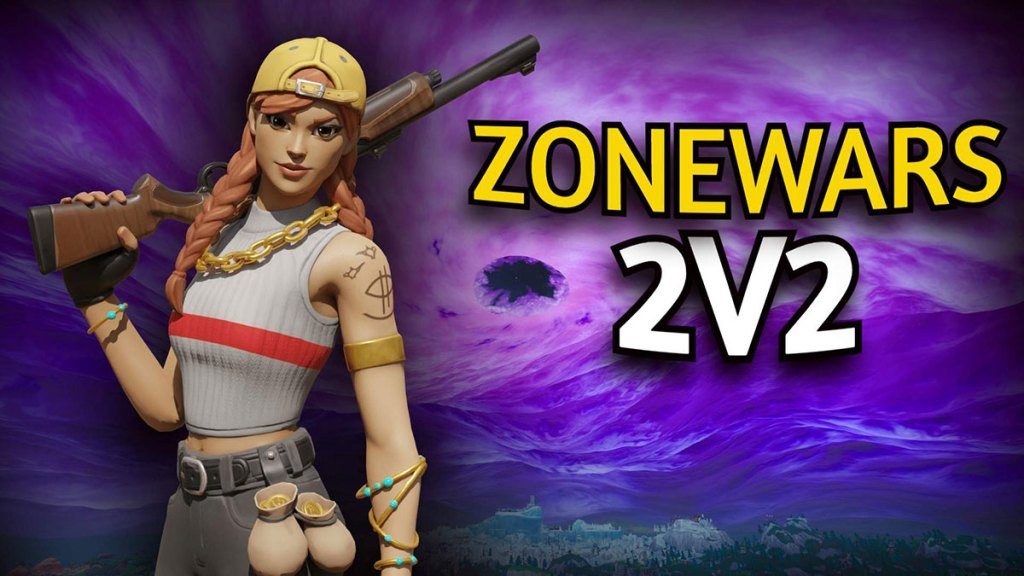 arena-zone-wars-2v2-fortnite-map