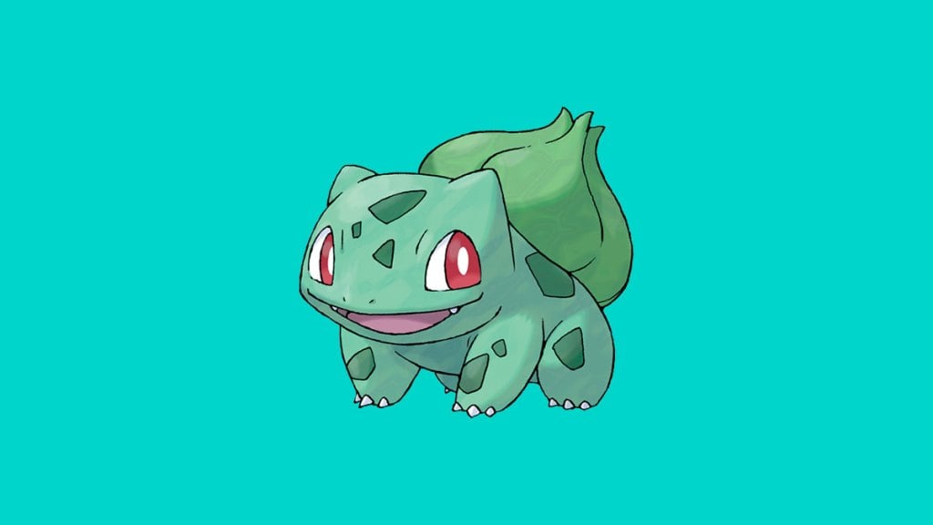 bulbasaur-frog-pokemon