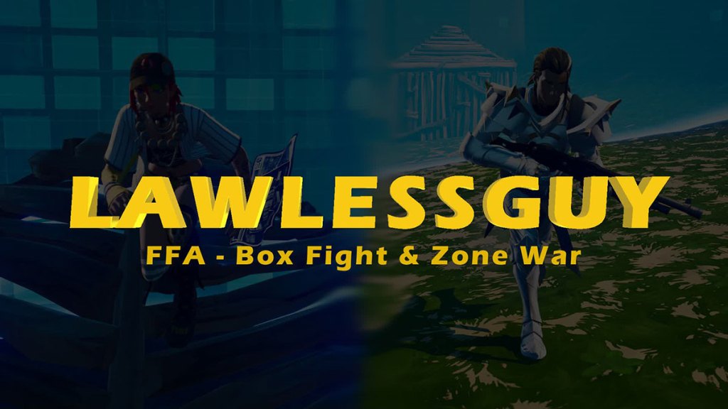 ffa-box-fight-and-zone-war-map-fortnite